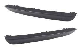bmw-3-f30-f31-f34-f35-listewki-zderzaka-lewa-prawa-komplet-51117397615