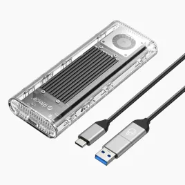 kieszen-dyskowa-orico-tcm2-g20-m-2-nvme-usb-c-3-2-20gb-s-srebrna-przezroc