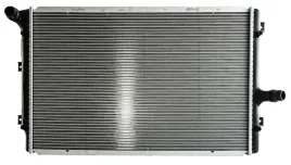 volkswagen-audi-skoda-seat-chlodnica-wody-1-6-2-0