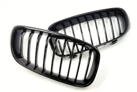 bmw-3-f34-gt-13-grill-nerki-atrapa-czarne-polysk