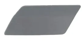 skoda-octavia-iii-zaslepka-spryskiwacza-prawa-nowa