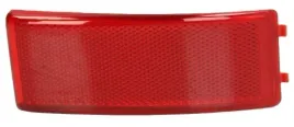 ford-focus-c-max-2003-2007-odblask-tylny-lewy-nowy