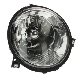 volkswagen-lupo-reflektor-lampa-przedni-prawa-nowa