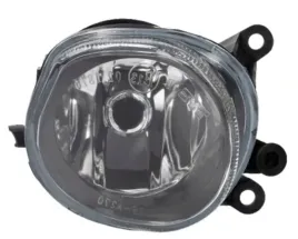 audi-a3-8l-00-03-halogen-lampa-przeciwmgielna-pr