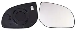 hyundai-getz-i10-i20-wklad-szklo-lusterka-prawy