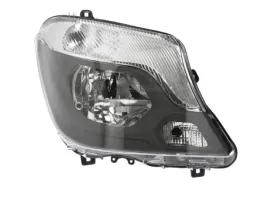mercedes-sprinter-w906-reflektor-lampa-przednia-pr