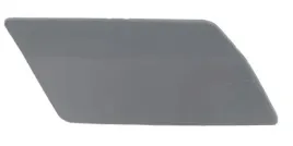 skoda-octavia-iii-zaslepka-spryskiwacza-lewa-nowa