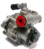 bmw-5-e39-e38-e36-3-e46-pompa-wspomagania-nowa