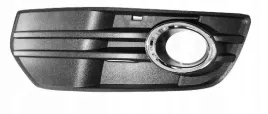 audi-q5-8r-08-12-atrapa-w-zderzaku-lewa-nowa