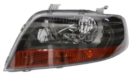 daewoo-kalos-03-t200-reflektor-lampa-przednia-lewy