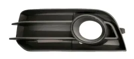 audi-a1-10-atrapa-ramka-zaslepka-halogenu-lewa