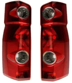 volkswagen-crafter-2005-2017-lampa-tylna-le-pr