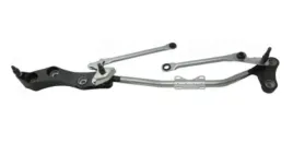 bmw-5-e60-e61-03-10-mechanizm-wycieraczek-przod