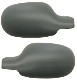 renault-megane-99-02-obudowa-lusterka-komplet