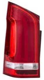 mercedes-vito-w447-2014-lampa-tylna-lewa-nowa