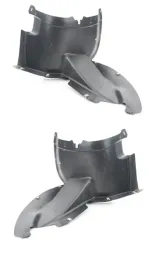 volkswagen-passat-cc-nadkole-przednie-komplet-l-p