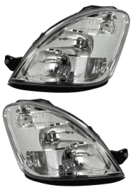 iveco-daily-2006-2011-komplet-reflektorow-lampy