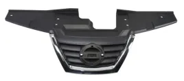 nissan-juke-2010-2014-kratka-atrapa-grill-nowy