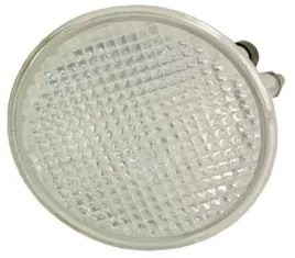 volkswagen-new-beetle-lampa-cofania-tylna-prawa