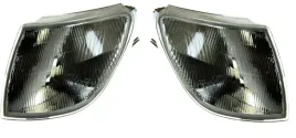 peugeot-306-migacze-przednie-kierunkowskazy-p-l