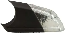 skoda-octavia-ii-kierunkowskaz-lusterka-oryg-lewa