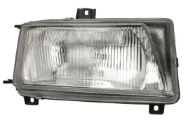 inca-ibiza-cordoba-reflektor-lampa-przod-prawa-tyc