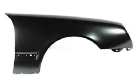 mercedes-e-klasse-w210-95-99-blotnik-przedni-prawy