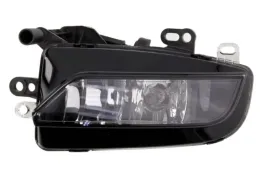 audi-a3-8v-lampa-przeciwmgielna-halogen-prawy