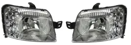 fiat-panda-reflektor-lampa-przednia-prawa-lewa-now