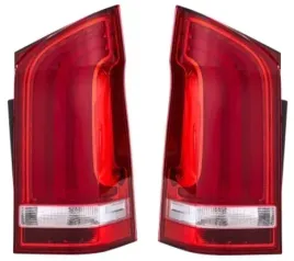 mercedes-vito-w447-2014-lampy-tylne-komplet