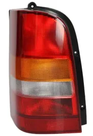 mercedes-vito-w638-1996-2003-lampa-tylna-lewa-nowa
