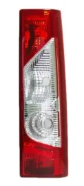 peugeot-expert-2007-2016-lampa-tylna-prawa-nowa