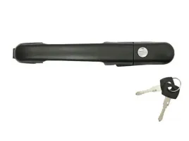 mercedes-vito-w638-klamka-drzwi-przod-lewa-prawa