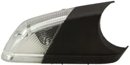 skoda-octavia-ii-kierunkowskaz-lusterka-oryg-prawa