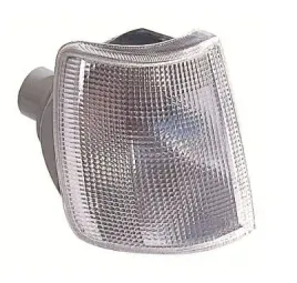 seat-ibiza-90-93-kierunkowskaz-migacz-przedni-praw