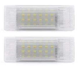 bmw-lampka-led-oswietlenia-wnetrzna-samochodu