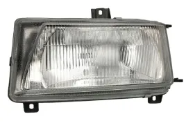 seat-inca-ibiza-cordoba-reflektor-lampa-przod-lewa