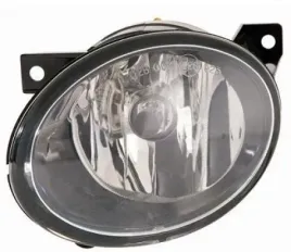 volkswagen-touran-2008-2010-halogen-lewy-nowy