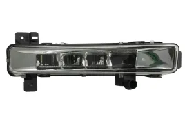 bmw-5-g30-g31-6-g32-17-halogen-led-przedni-prawy