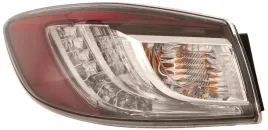 mazda-3-bl-2009-2011-sedan-lampa-tylna-lewa-led