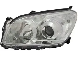 toyota-rav4-06-09-reflektor-lampa-przednia-lewa