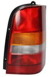 mercedes-vito-w638-1996-2003-lampa-tylna-prawa-now
