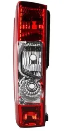 fiat-ducato-2006-2014-lampa-tylna-prawa-tyc-nowa