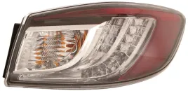 mazda-3-bl-2009-2011-sedan-lampa-tylna-prawa-led