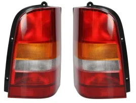 mercedes-vito-w638-komplet-lampy-tylne-zestaw
