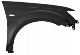 mitsubishi-outlander-2007-09-blotnik-przedni-prawy