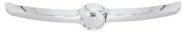 fiat-500l-330-2013-atrapa-kratka-grill-nowa-chrom