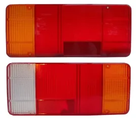 fiat-ducato-scudo-komplet-kloszy-lampy-tylne