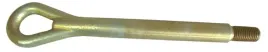 renault-scenic-i-1-ii-2-hak-zaczep-holowniczy-ucho