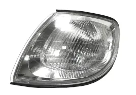 hyundai-trajet-04-kierunkowskaz-migacz-przedni-l